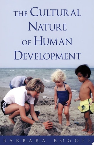 Edition published by Oxford University Press Academic US
