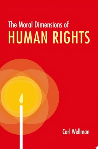 Edition published by Oxford University Press