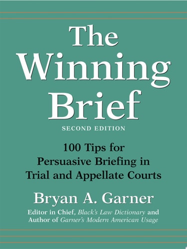 Edition published by Oxford University Press