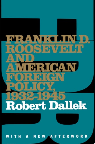 Edition published by Oxford University Press
