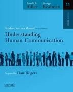 Understanding Human Communication