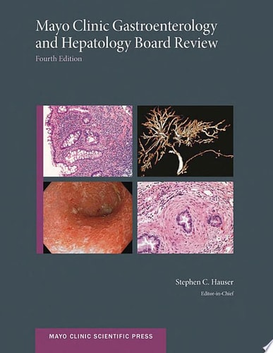 Edition published by Oxford University Press, USA
