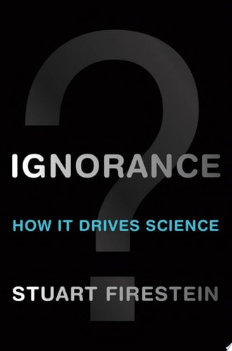 Ignorance