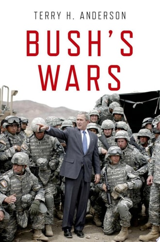 Edition published by Oxford University Press