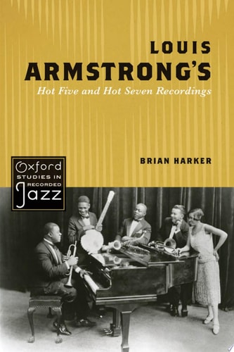 Edition published by Oxford University Press, Incorporated