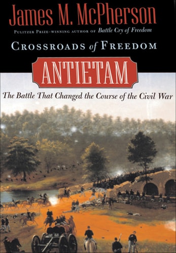 Edition published by Oxford University Press