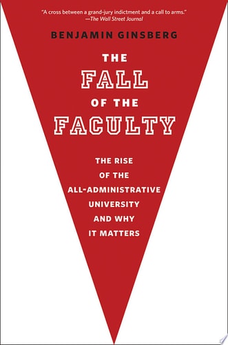 Edition published by Oxford University Press Academic US