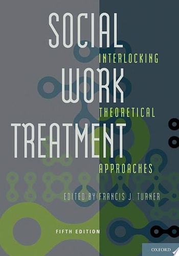 Social Work Treatment