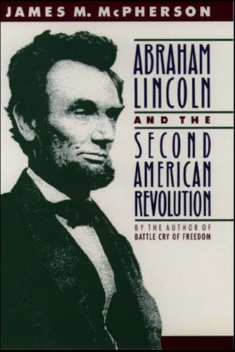 Edition published by Oxford University Press Academic US