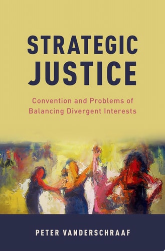 Edition published by Oxford University Press