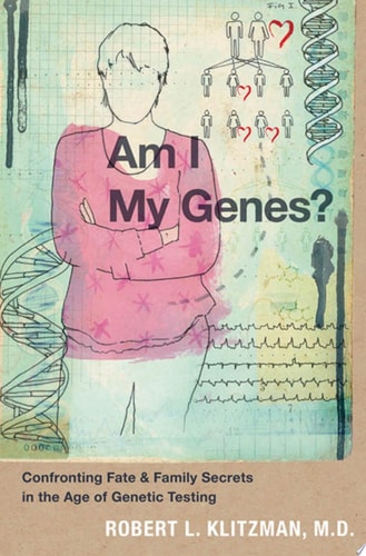 Am I My Genes?
