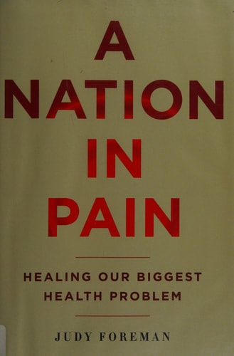 Edition published by Oxford University Press