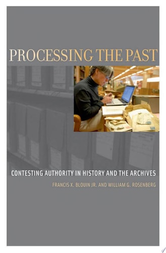 Edition published by Oxford University Press, Incorporated