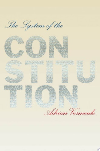 Edition published by Oxford University Press, USA