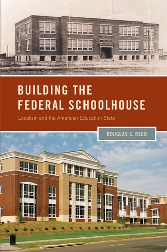 Edition published by Oxford University Press, Incorporated