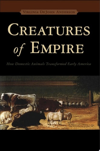 Edition published by Oxford University Press Academic US