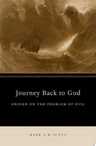 Edition published by Oxford University Press, Incorporated