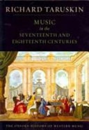 Oxford History of Western Music: 5-vol. set