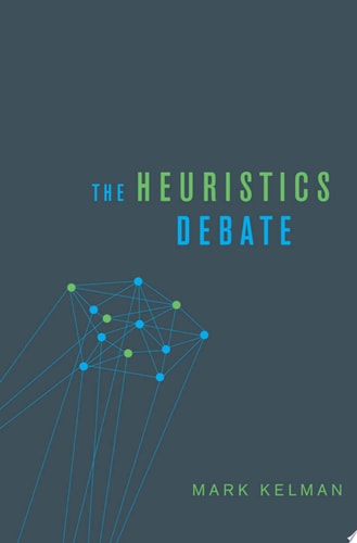 Edition published by Oxford University Press Academic US