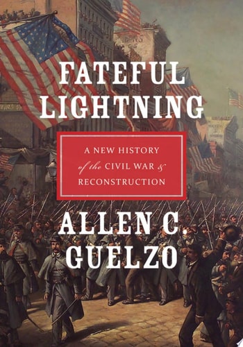 Fateful Lightning