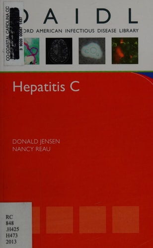 Hepatitis C