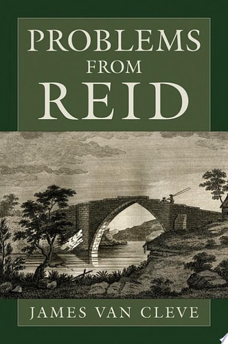 Edition published by Oxford University Press