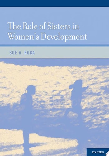 Role of Sisters in Women's Development