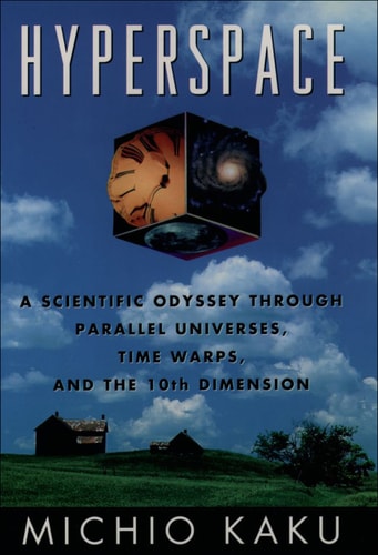 Edition published by Oxford University Press Academic US