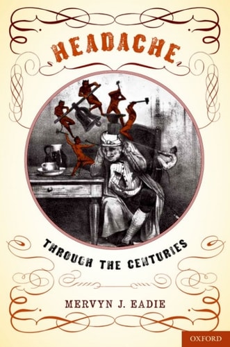 Headache: Through the Centuries