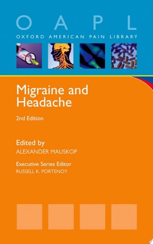 Edition published by OUP USA