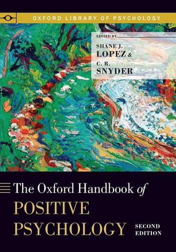 Edition published by OUP USA