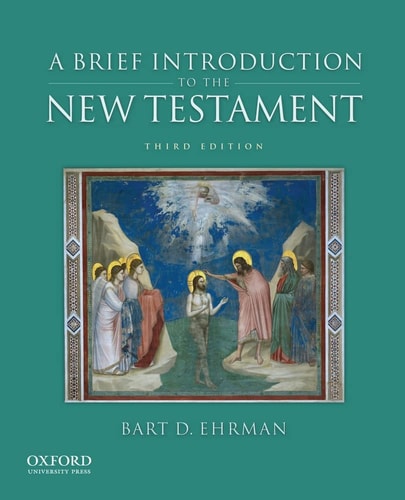 Edition published by OUP USA