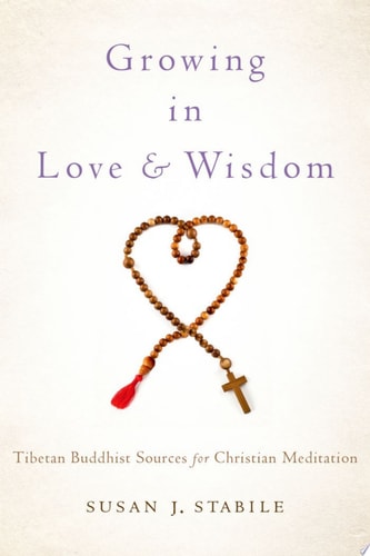 Growing in Love and Wisdom