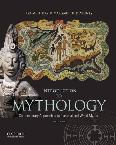 Edition published by Oxford University Press