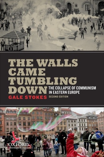 Edition published by Oxford University Press Academic US