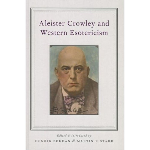 Edition published by OUP USA