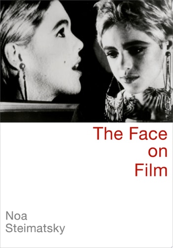Edition published by Oxford University Press