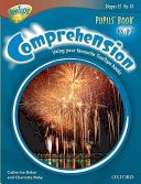 Edition published by Oxford University Press