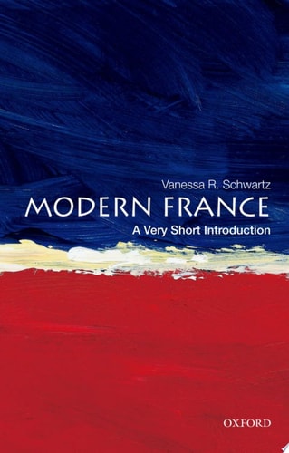 Edition published by Oxford University Press