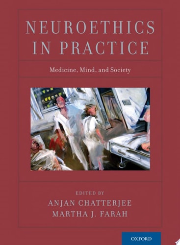 Neuroethics in Practice