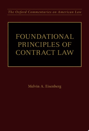 Edition published by Oxford University Press