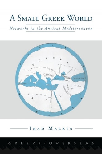 A Small Greek World