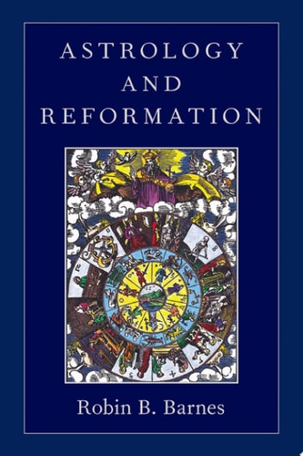 Edition published by Oxford University Press