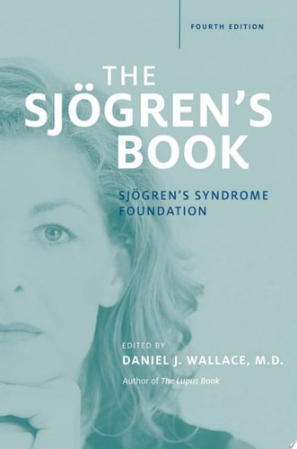 The Sjögren's Book