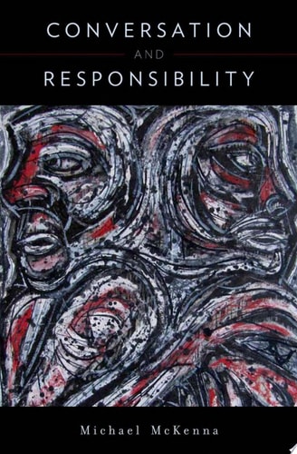 Edition published by Oxford University Press