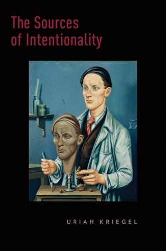 Edition published by Oxford University Press Academic US