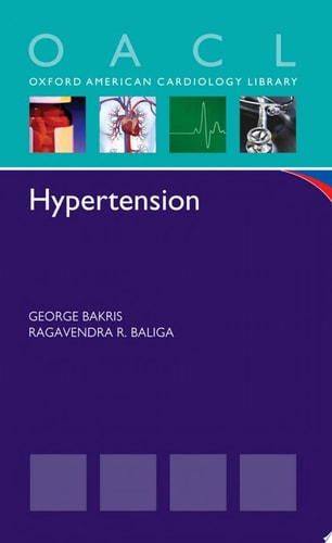 Hypertension