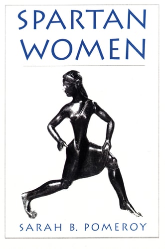 Edition published by Oxford University Press Academic US