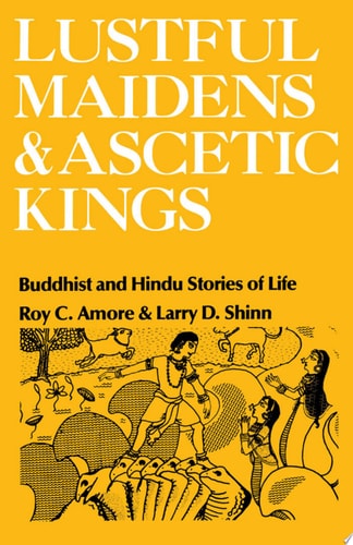 Edition published by Oxford University Press Academic US