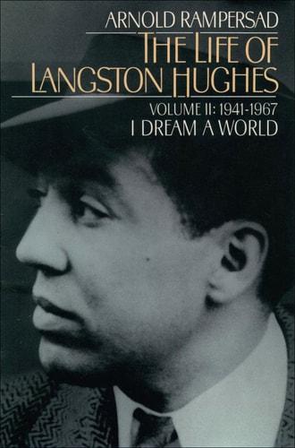 Edition published by Oxford University Press